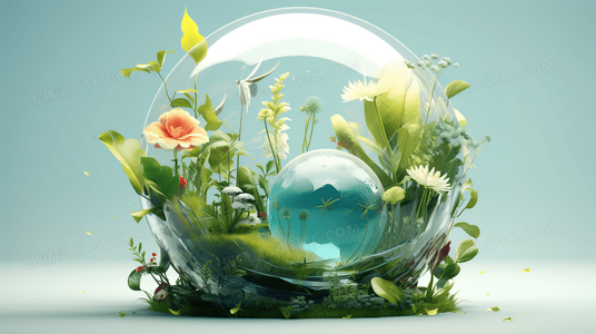 破镜之后：各自奔赴的星辰