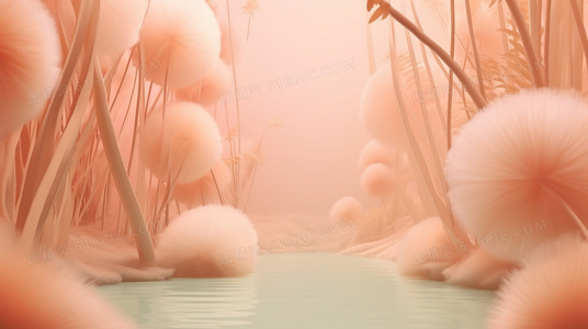 绿野仙踪续章：解析重返奥兹国的中文配音魅力