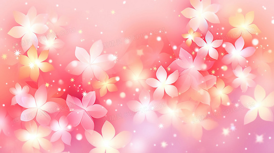 关注龙之战歌官网动态，最新版本更新与活动预告抢先看！