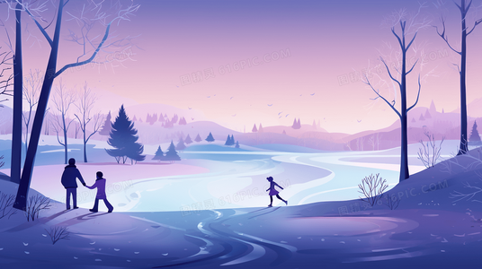 跨越太平洋的恐惧：玩偶鬼片美国的东西方恐怖元素融合