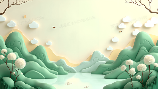 当幸福显影：那些被忽略的生活底片