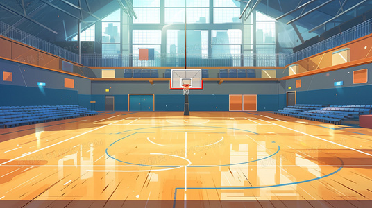 春节观影必看：热辣滚烫上映时间与影院排片攻略