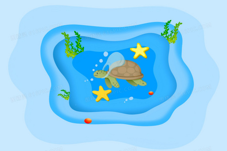 法律视角下的冒名顶替：行为界定与刑事责任分析