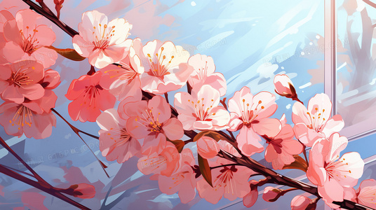 头等舱情缘：三万英尺高空的爱情故事