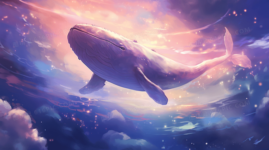 十万个冷笑话2特别篇：喜羊羊的时空错乱大冒险