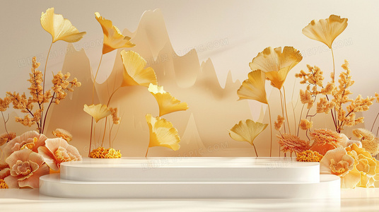 缪斯九女神：她们分别代表哪些艺术与科学领域？