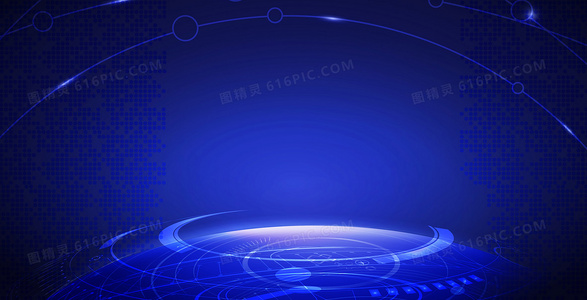 “逐梦九天”背后的科技力量与人文情怀