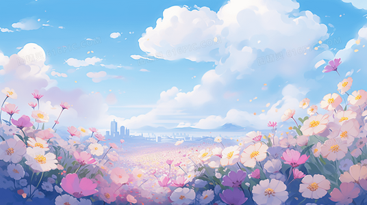 水上的哲人：老船夫故事中的生命智慧