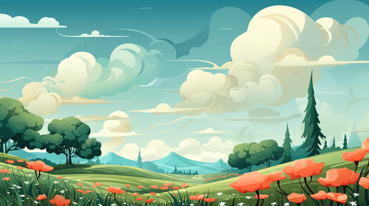 一句台词，多重解读：揭秘“好戏开场了”的语境与象征