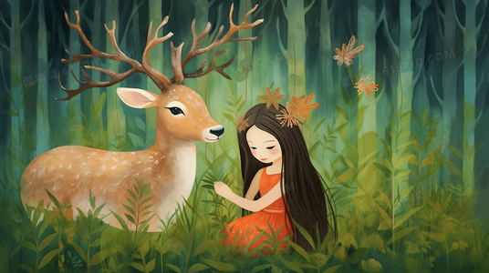 账本上的艺术：解读皮亚尼奇-阿图尔互换的财务动机