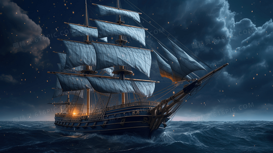 穿越沙海迷踪：黄金梦乡的隐藏地图与终极宝藏