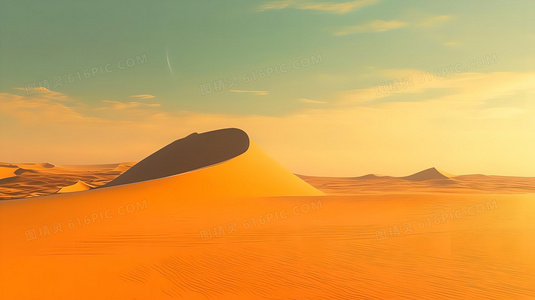 从美食攻略到签证咨询：瑞士华庭豆瓣如何成为实用生活指南