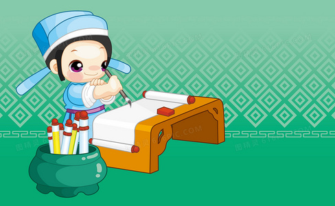 最新整理！若水沿流落于海漫画网盘资源（含番外