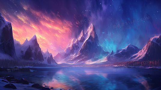 除了等待谍影重重2025，还有哪些特工电影值得一看？