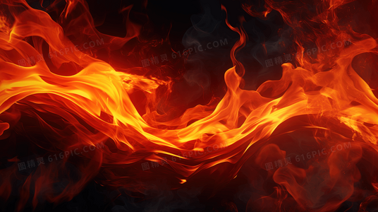 全球同步追番？小鸟之翼第二季各国播放平台对比