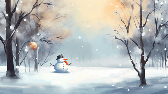 上将洪学智全集在线观看：重温开国上将的传奇一生