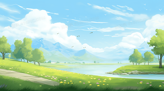 技术还是艺术？梦之城堡在动画电影中的突破与局限