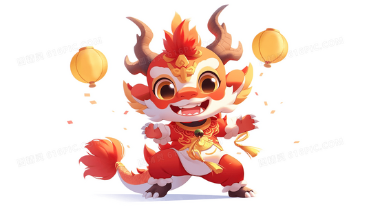 如果爱忘了大结局高能来袭，免费观看入口汇总