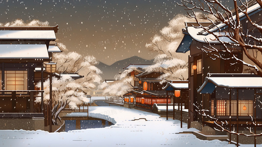 从欲望到觉悟：电影春去秋又来的修行叙事