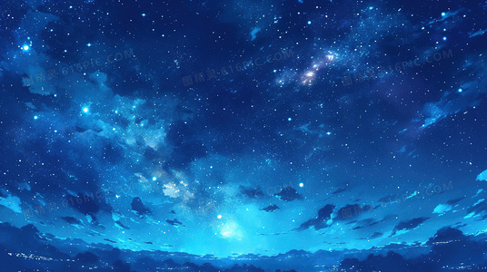 雪国列车：开往重逢的冬季专列