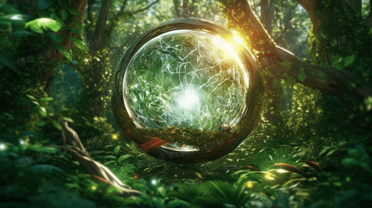 震惊！一胎六宝撞上十代单传世家