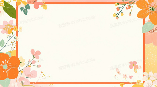 从歌唱祖国看中国群众歌曲的创作特点