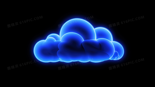 笑将春风裁作韵，半入云霞半入樽