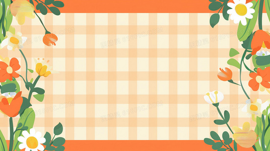 葛丽丝王妃：从好莱坞明星到摩纳哥传奇的非凡人生