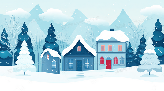 张梓琳加盟硬汉2突破形象，奉陪到底展女性力量