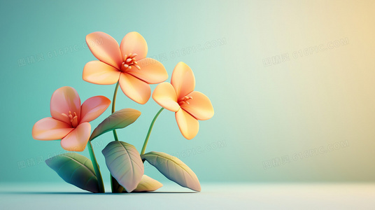 从伊蒂哈德到电竞馆：曼城如何征服虚拟赛场