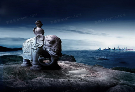 从阴影到雷鸣：论漫长的阴影迅雷的情感结构与节奏