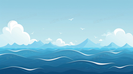 豪门恩怨甜虐交织，龙少别娇傲短剧高清在线抢先看！