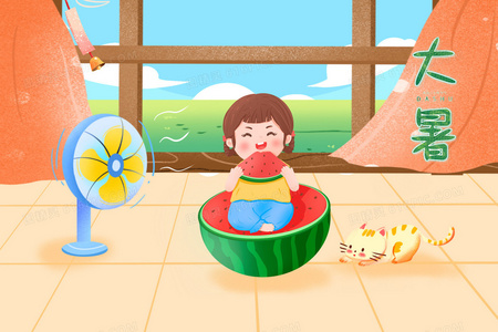 2023年最值得期待的动画：星愿上映日程全解析