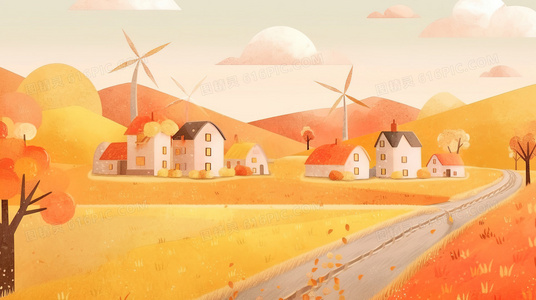 深度解析开局一座山2023：王艺瑾如何用韧性打破挑战