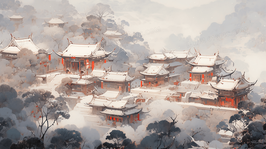 漆黑的子弹在线观看与深度解说：诅咒之子的命运抗争