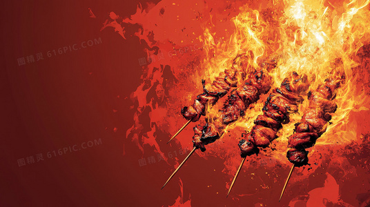 当幽默成为社会评论：魔鬼深夜秀的讽刺密码解读