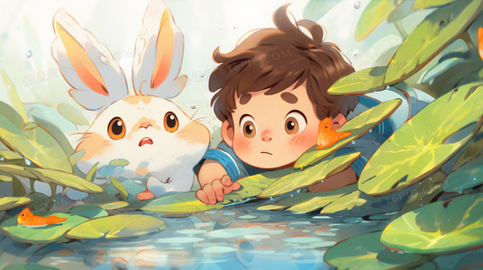 票房数字背后的文化温差：爱在零纬度的市场启示录