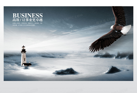 微幸福进行时：记录我们简单而饱满的日常