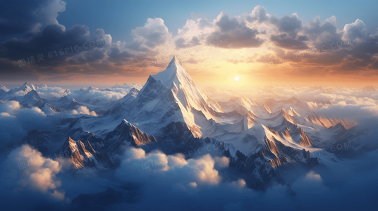 鳞动九霄：嗜血龙鳞诀颠覆三界