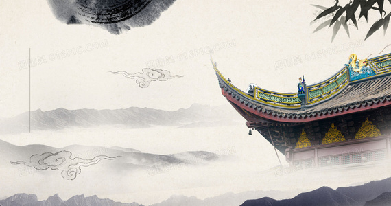 在清醒与梦境之间，找到彼此