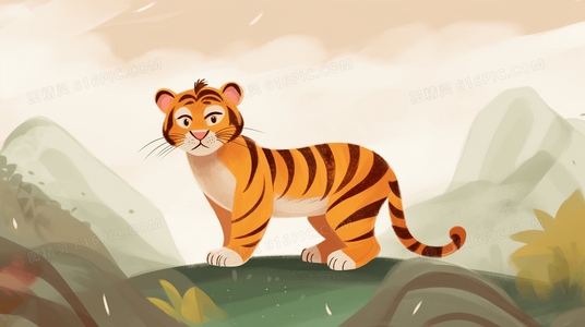 剑骨设定考据：透过百度百科看作者会说话的肘子创作理念