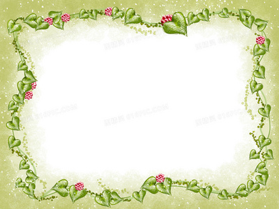 怒海狂蛛演员专访：拍摄深海惊悚片的真实体验