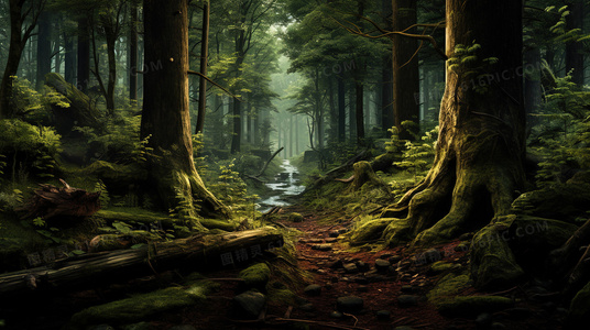 机智的监狱生活演员表现力盘点：谁是最亮眼的演技担当？