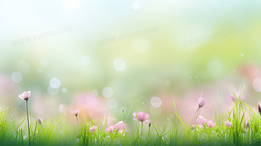 当猫咪爱上拉面拉面赤猫全集完整版欢乐开播