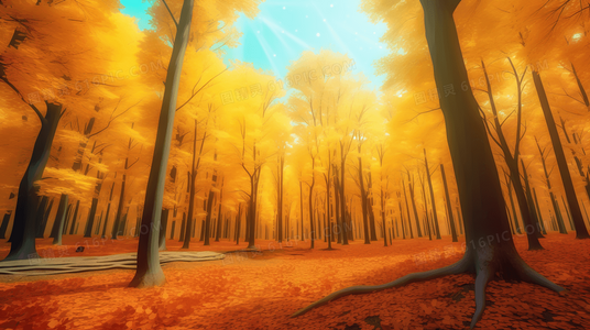 票房黑马！甜蜜杀机靠反差设定逆袭市场