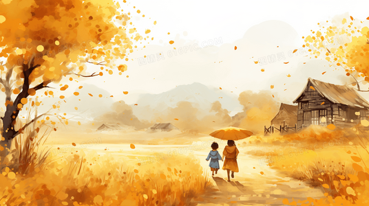 贵族之殇：黑色郁金香在历史与文学中的死亡浪漫