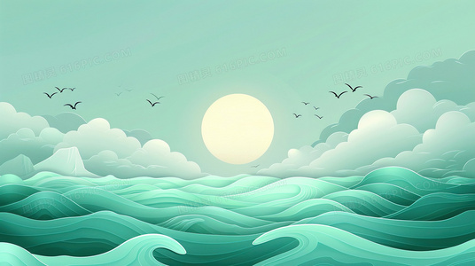 用户反馈：接到952300电话后的真实经历分享