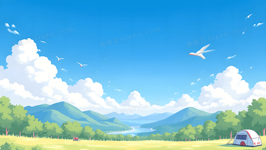 白银流动中的女性身影——千金傲游记对明清经济史的文学映照