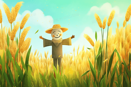 困局密码：解读进退两难背后的思维陷阱