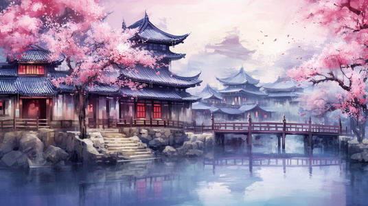 前夫，这200斤的债，你准备怎么还？